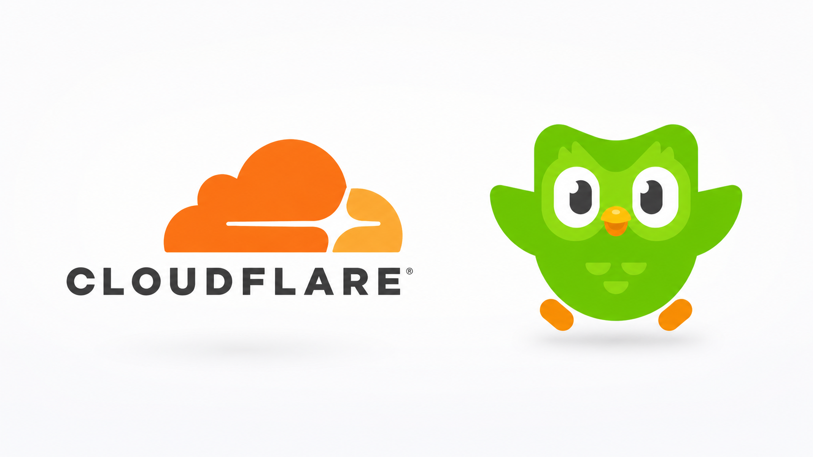 今天你 Duolingo 了吗? 封面