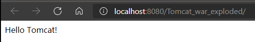 image-20210322194128864